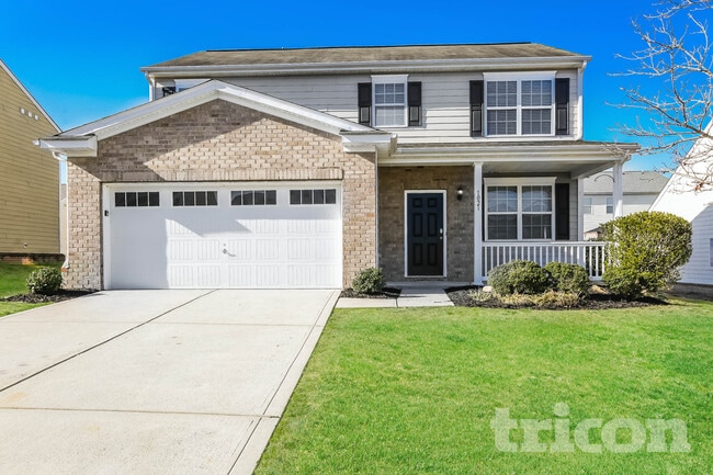 Building Photo - 1021 Skillbeck Rd