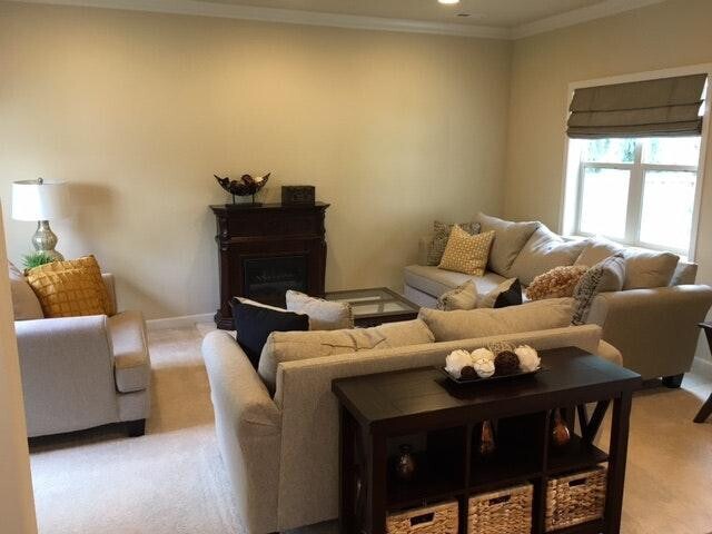 Foto del edificio - Beautiful 4 Bed/2.5 Bath Home in Lynnwood – Great Location & Spacious Layout