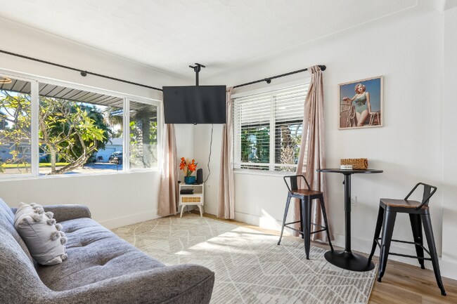 Foto del edificio - 463 85th Ave