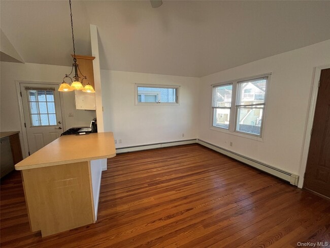 Building Photo - 72 Georgia Ave