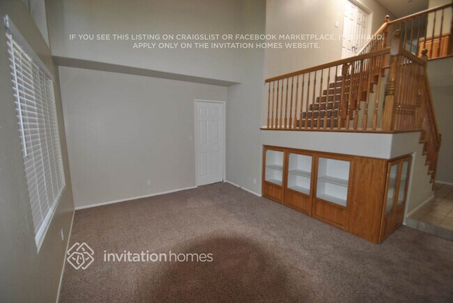 Building Photo - 41314 Elsdale Pl