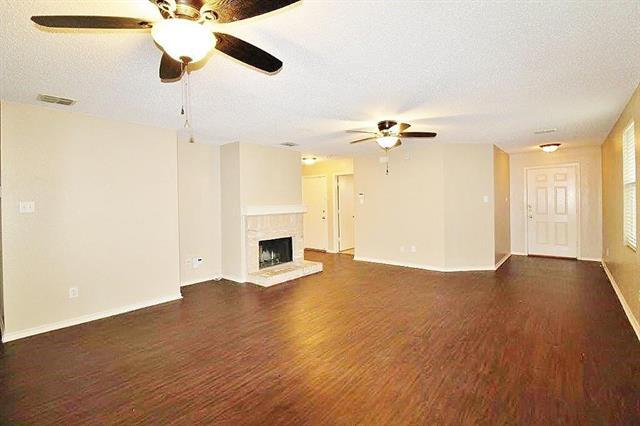 Building Photo - 4021 Foxhound Ln