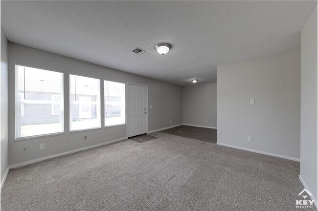Building Photo - 3441 S St Clair St