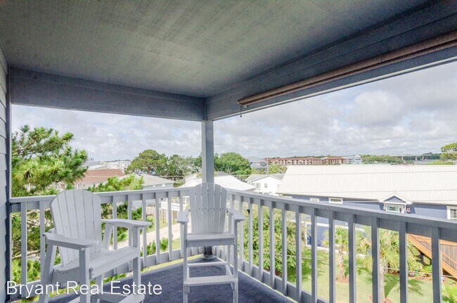 Building Photo - 3 br, 2 bath House - 400 Virginia Avenue U...