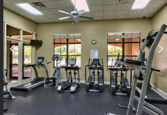 Foto del edificio - 1674 Double Eagle Trail