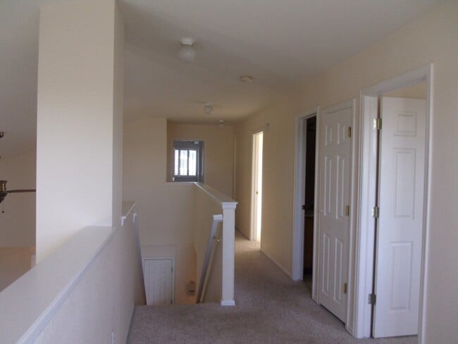 Photo - Highlands Ranch 2-Story (22AS) Apartment