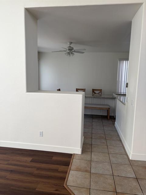 Building Photo - 2450 La Costa Ave