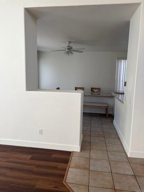 Foto del edificio - 2450 La Costa Ave