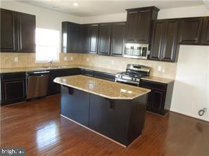 Foto del edificio - 1295 Madison Ln