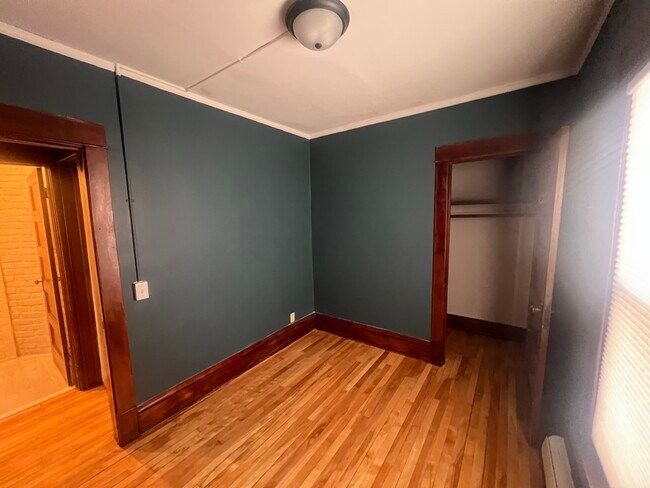 Foto del edificio - 3208 Garfield Ave
