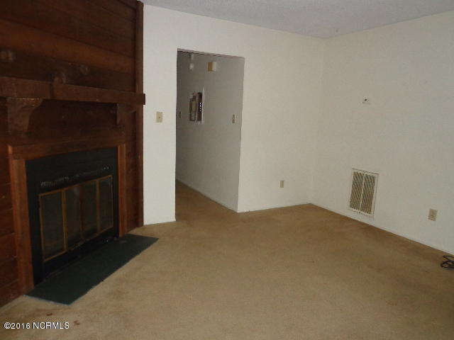 Foto del edificio - 304 Pine Valley Rd