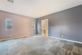 Building Photo - 8078 Encanterra Rd