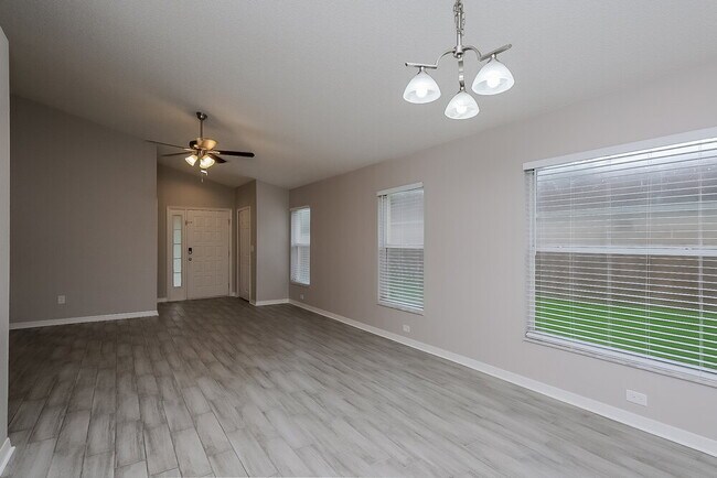 Building Photo - 6609 Northhaven Ct