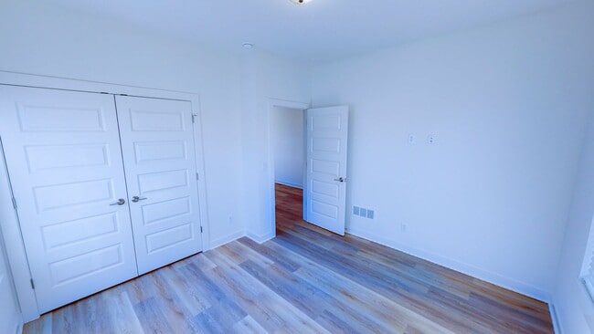 Foto del edificio - 19947 Cornice St