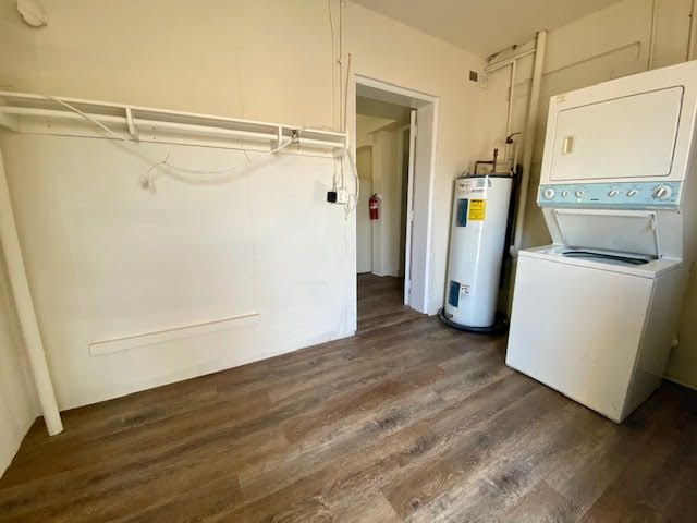Building Photo - Spacious Three Bedroom Downtown Westminster