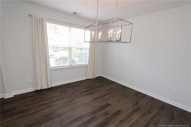 Foto del edificio - 105 Sturminster Dr