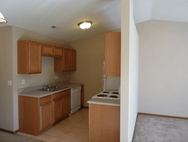 Building Photo - 543 N 40th St