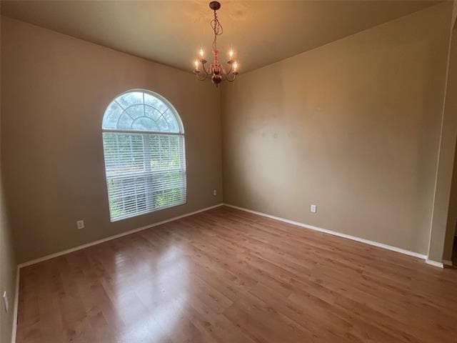 Foto del edificio - 9328 Sycamore St