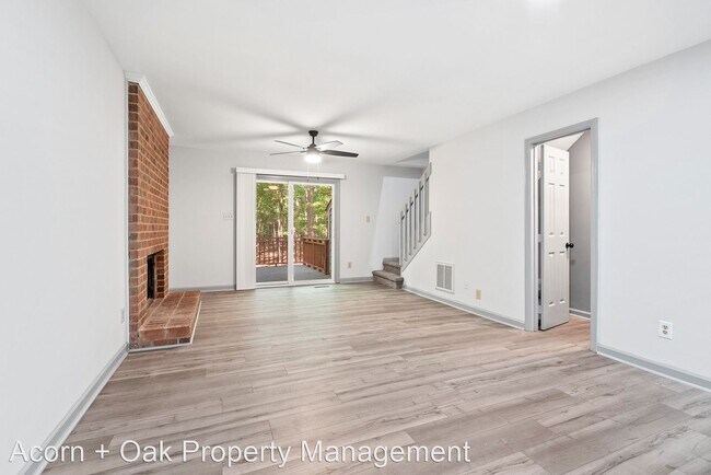 Building Photo - 2 br, 1.5 bath House - 10 Brandywine Ct Un...