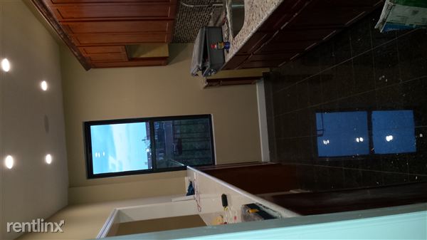 Building Photo - 178 Ocean Pky