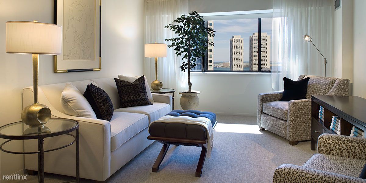 Foto del edificio - 330 Washington St