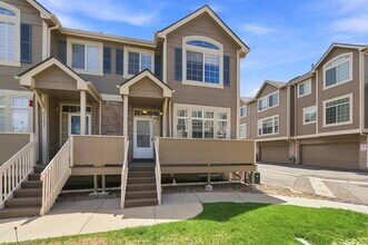 Building Photo - 5555 E Briarwood Ave