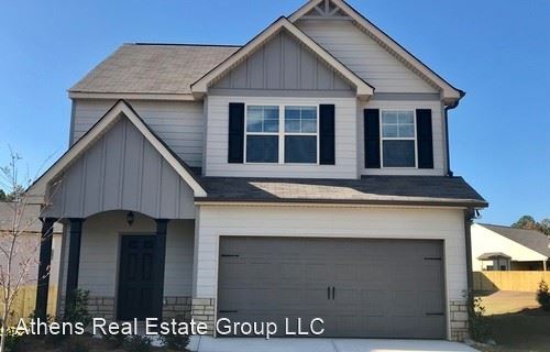 Foto principal - 3 br, 2.5 bath House - 255 Jennings Court