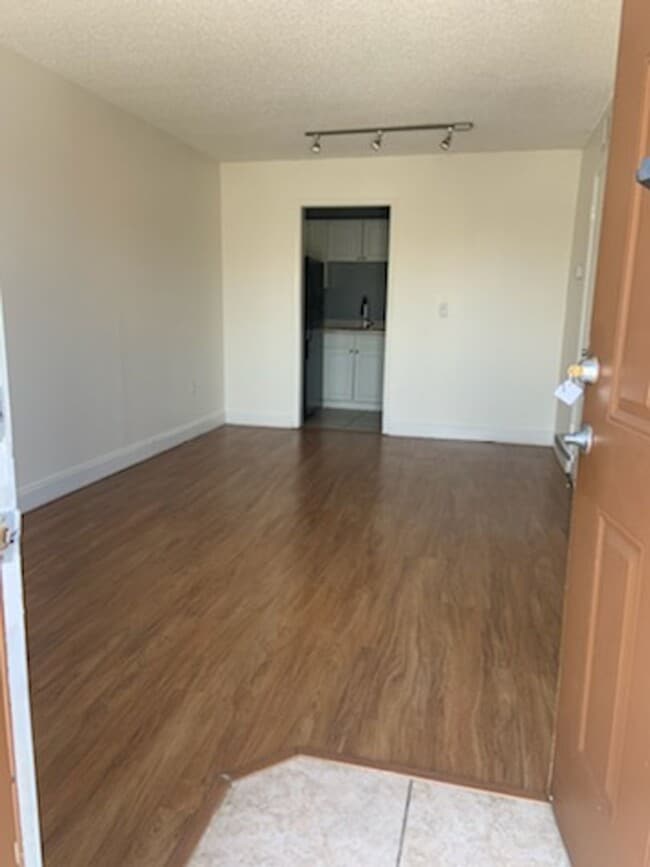 Photo - Stylish 1-Bedroom Studio in Carrington Park! Apartment