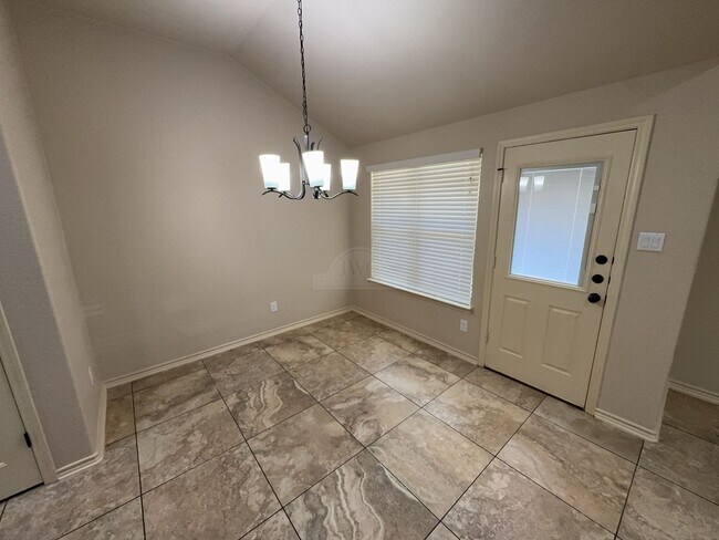 Foto del edificio - 5508 Settlers Ct