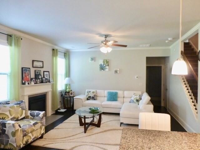 Foto del edificio - 2111 Apple Orchard Way