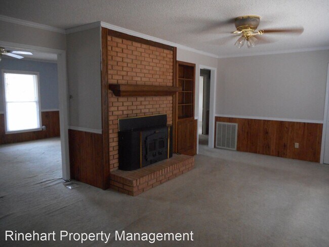 Foto del edificio - 3 br, 2.5 bath House - 31602 Hwy 9