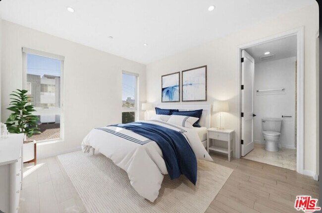 Foto del edificio - 1654 Greenfield Ave