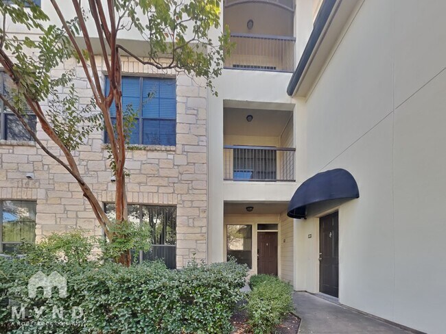 Building Photo - 7701 Rialto Blvd