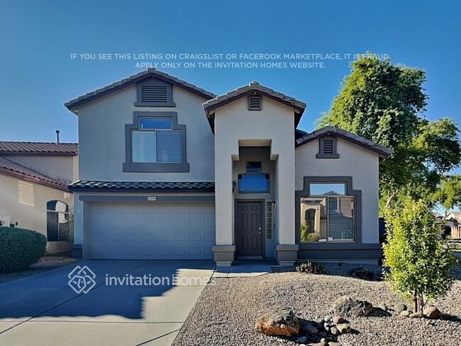 Building Photo - 12559 W Medlock Dr