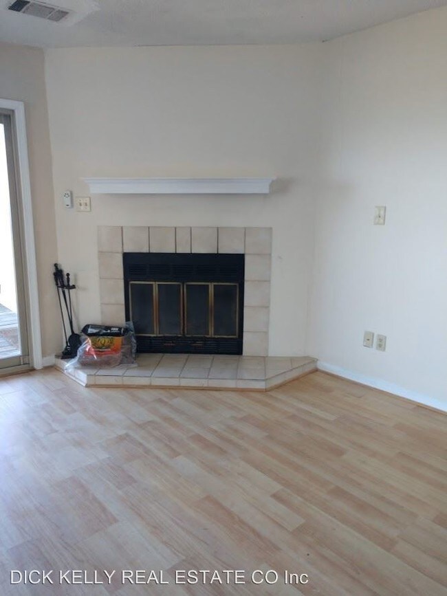Building Photo - 1634 E Ocean View Ave