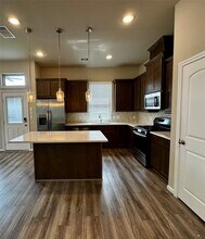 Building Photo - 2527 Bordelon Ln