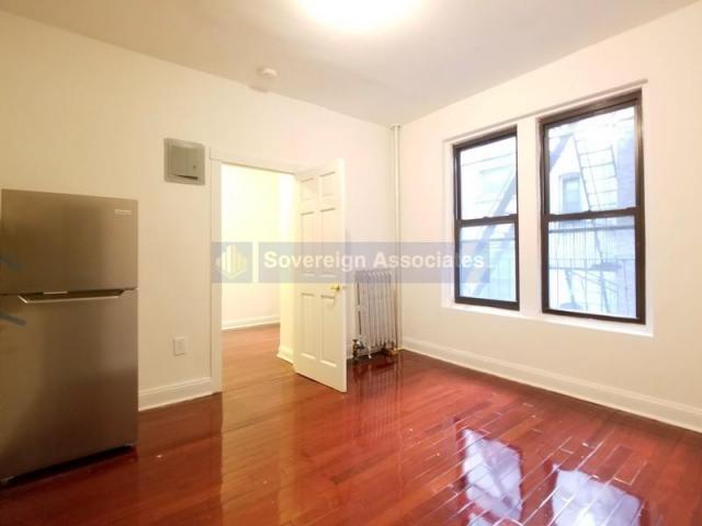 Primary Photo - 0 bedroom in New York NY 10040