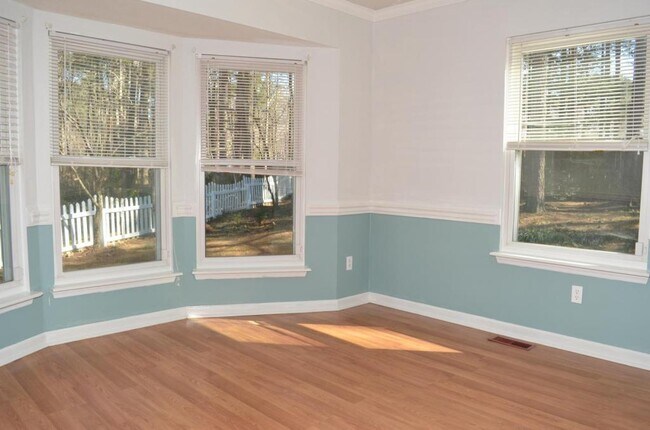 Building Photo - 1104 Watermark Ct