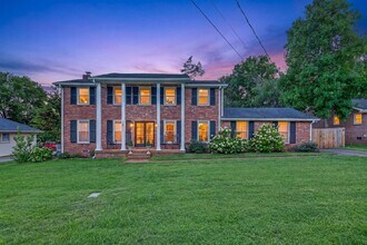 Building Photo - 164 Timber Ridge Dr