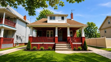 Building Photo - 457 E 143rd St