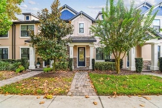 Building Photo - 12508 Rangeland Blvd