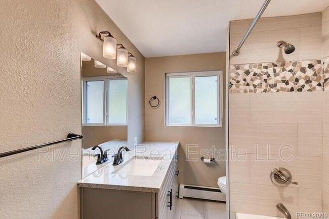Foto del edificio - 5406 Cody St