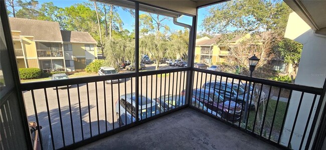 Foto del edificio - 13373 Arbor Pointe Cir