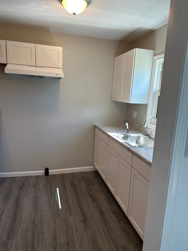 Foto del edificio - 103 Mound St