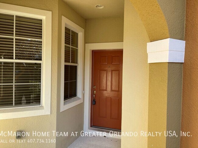Building Photo - 5114 Fiorella Ln