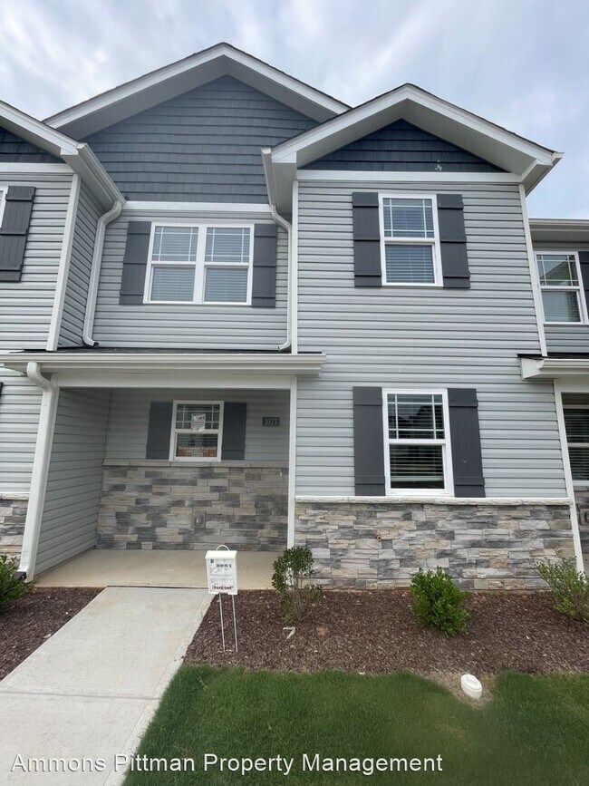 Building Photo - 3 br, 2.5 bath House - 1077 Peony Lane