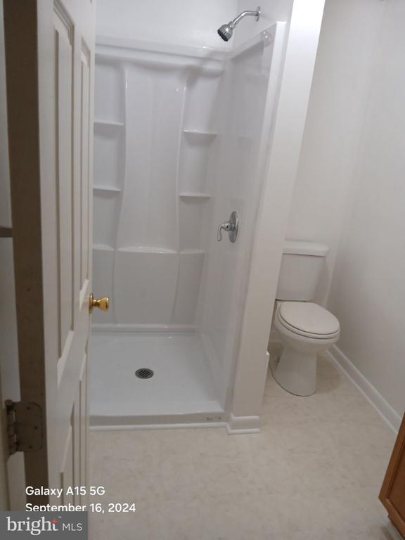 Foto del edificio - 20530 Bickers Ln