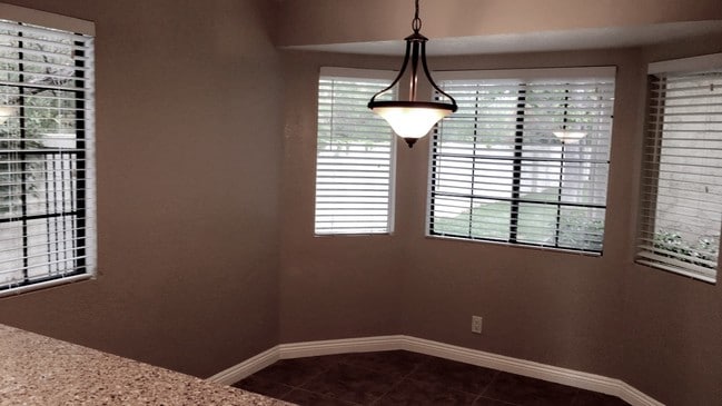 Building Photo - 29622 Windsong Ln