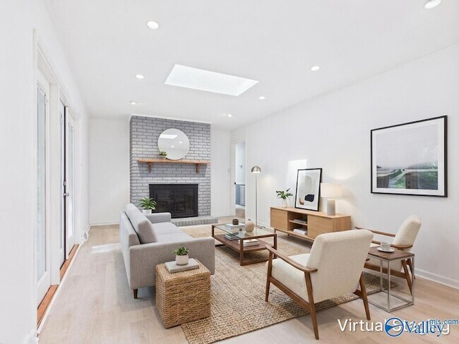 Foto del edificio - 6808 Jones Valley Dr SE