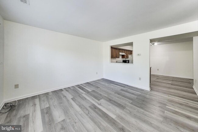 Foto del edificio - 1764 Wilcox Ln